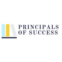 Principals of Success Logo