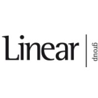Linear Group Pty Ltd Logo