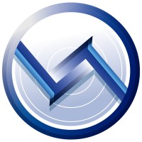 LINK-US Co.,Ltd. Logo