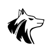 Social Mastery Enterprise Logo