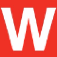 WASA Studio Logo