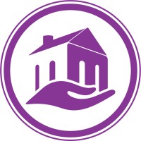 Mary & Martha House Logo