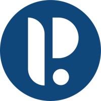 Pipeline Buzz Logo