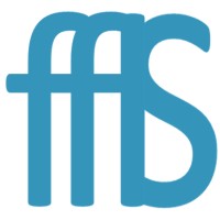 Future Forensic Risk Services (Pty) Ltd Logo