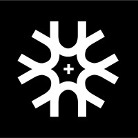 URBANPLUS 城加 Logo