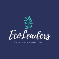 EcoLeaders, LLC Logo