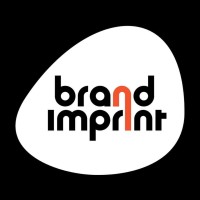Brand Imprint Logo