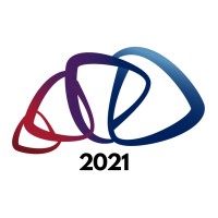 E-continua virtual De La Salle Oficial Logo