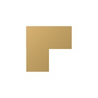 KOHNEN PARTNER Rechtsanwälte Logo