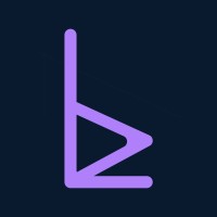 Lets Data Logo