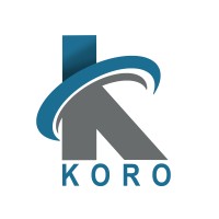 Koro BAS, Inc. Logo