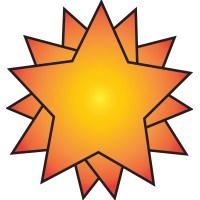 Sealed in San Diego Logo