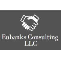 Eubanks Consulting LLC Logo