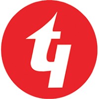 Techno Main Salt Lake Logo