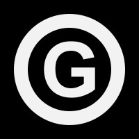 Gravitic Leadership Logo