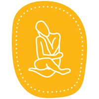 Kendra Healing Arts Logo