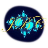 Julia Barnard Consulting Logo