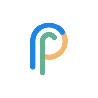 Paxform Logo