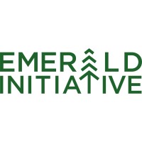 Emerald Initiative Logo
