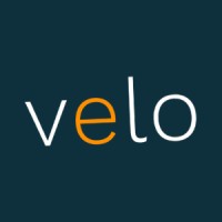 Velo Residential Logo