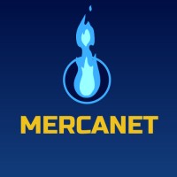MERCANET Logo
