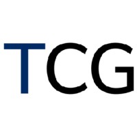 Tideway Capital Group Logo