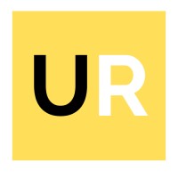UNICARANK Logo