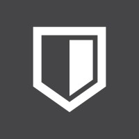 Guardians Logo