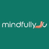 MindfullyU Logo