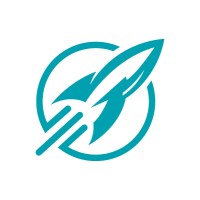 Rocket Financial Inc Logo