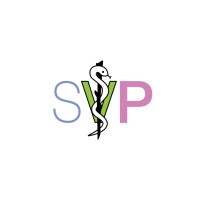 SpecialtyVETPATH Logo