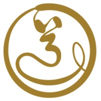 Master Sha Tao Centre Global Logo