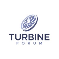 Turbine Forum Logo