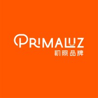 Primaluz Logo