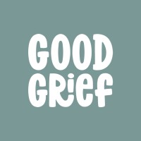 Good Grief Logo