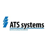 ATS systems bv Logo