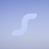 Lets Surrender Logo