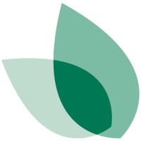 Green Family Foundation Logo