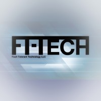 Fault Tolerant Technology Logo
