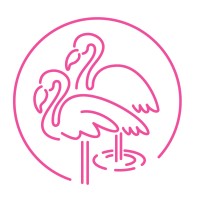 Feast Festival Logo