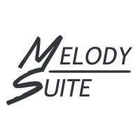 Melody Suite AU Logo