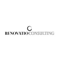 Renovatio Consulting Group Logo