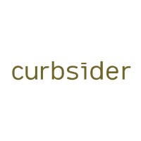 Curbsider Logo