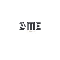Z&Me Group Logo