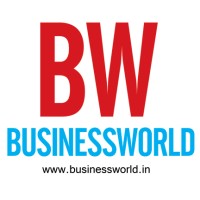 BW Businessworld Logo