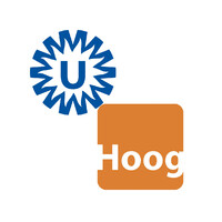 Kenniscentrum Revalidatiegeneeskunde Utrecht (KCRU) Logo