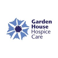 Garden House Hospice Care Logo