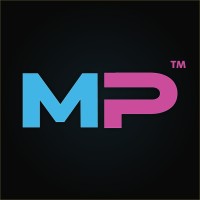 MiPago Logo