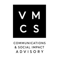 VMCS Advisory Indonesia Logo