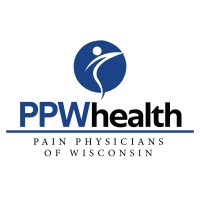 Pain Physicians of Wisconsin Logo